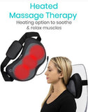 Neck Massager